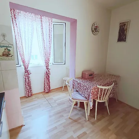 Apartment Magnolia